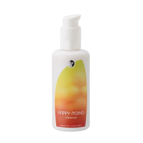 �ޥ�ƥ��� �ϥåԡ�����������󥸥󥰥ߥ륯 150ml