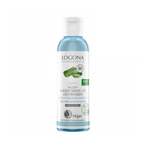 ������ �����ᥤ�����åץ�ࡼ�С� �㥢����������� 125ml