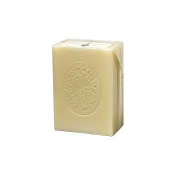 �ʥ������� ���륬���и� 145g