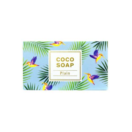 ��5��OFF�ۥ��������� ���������� �ץ졼�� 100��