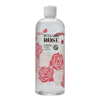 �֥륬�ꥢ������ ���ޥ������������������� 500ml