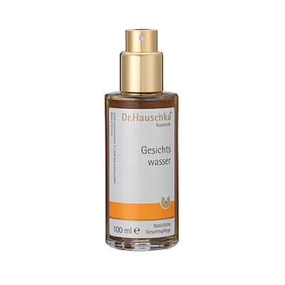 �ɥ������ϥ����奫 �ե��������ȥʡ� 100ml