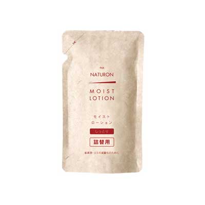 �ѥå����ʥ������ �⥤���ȥ�������� ������