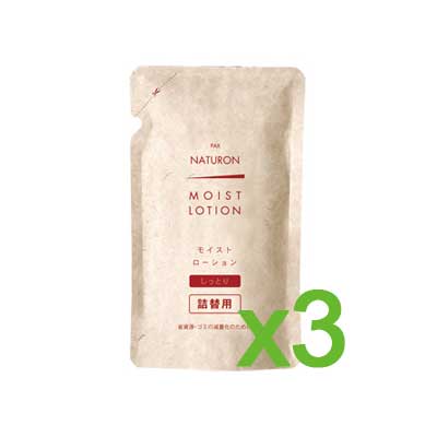 �ѥå����ʥ������ �⥤���ȥ�������� ������ 3�����å�