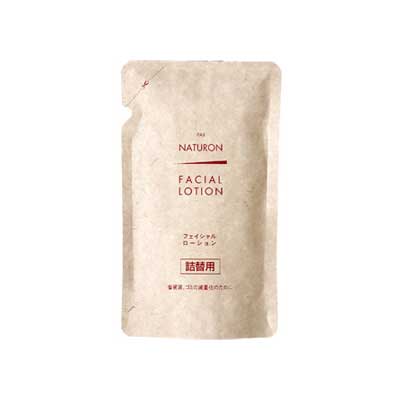 �ѥå����ʥ������ �ե���������������� ������