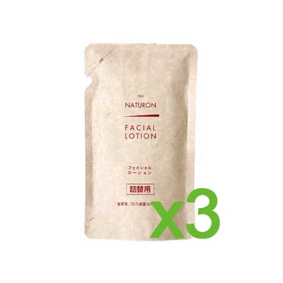 �ѥå����ʥ������ �ե���������������� ������ 3�����å�