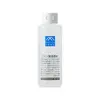 M�ޡ��� ���ߥλ���Ʃ�� ���� 200ml