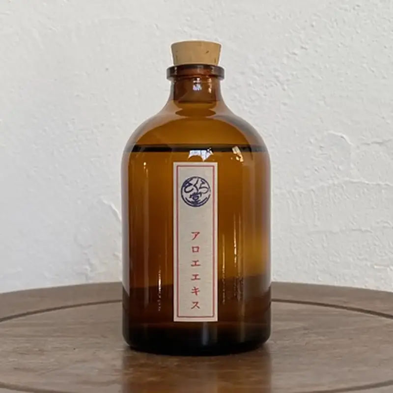 ������Ʋ ������������ 100ml