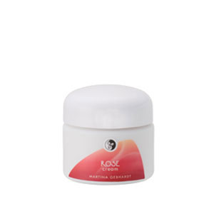 �ޥ�ƥ��� ���������꡼�� 50ml
