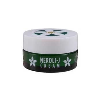 �ͥ�����ֹ�˼ �ͥ��ꥸ���� ���꡼��