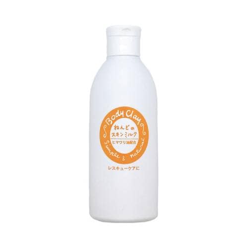 �ܥǥ����쥤 �ͤ�ɤΥ�����ߥ륯 150ml