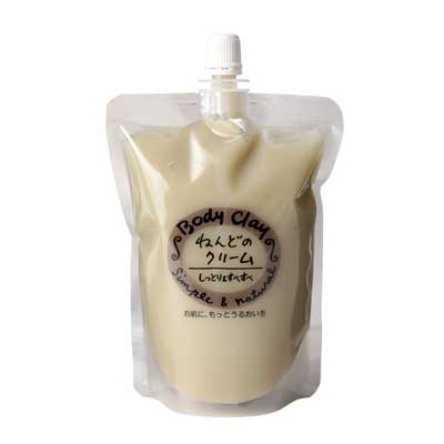 �ܥǥ����쥤 �ͤ�ɤΥ��꡼�� 300g