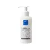 M�ޡ��� ���ߥλ��ݼ���������� ���� 150ml