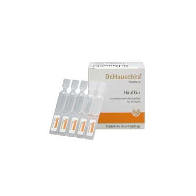 �ɥ������ϥ����奫 �ʥ��ȥ���ǥ�����ʡ� 1ml��30