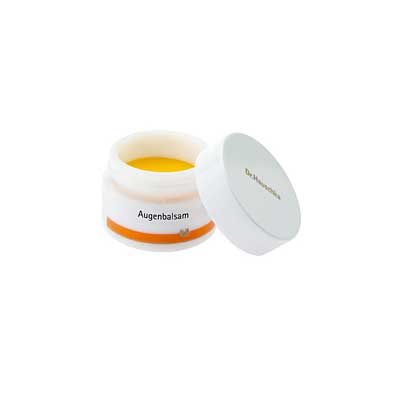 �ɥ������ϥ����奫 �����С��� 10ml