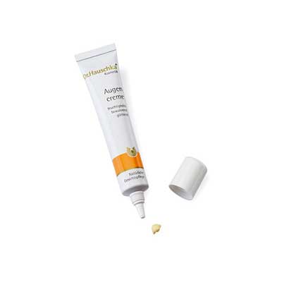 �ɥ������ϥ����奫 �ϥ��ɥ쥤�ƥ��� �������꡼�� 12.5ml