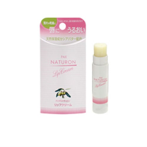 �ѥå����ʥ������ ��åץ��꡼��