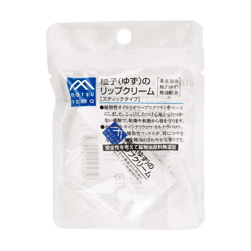 Mޡ ͮҡʤ椺ˤΥåץ꡼ ƥå