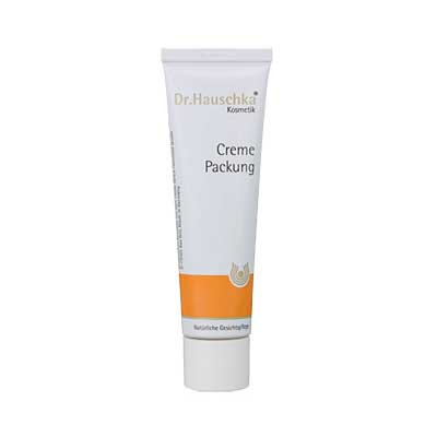 �ɥ������ϥ����奫 �ϥ��ɥ쥤�ƥ��� �ޥ��� 30ml