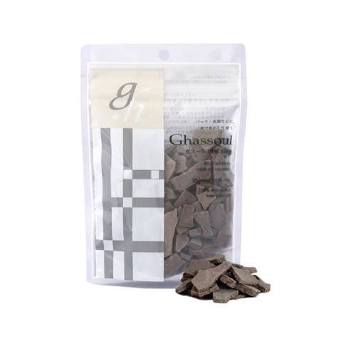 �ʥ������� ����������Ƿ������� 150g
