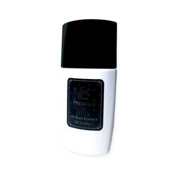 24h �ץ�ߥ��ࡡUV�١������å���