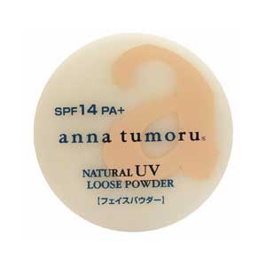 �ڥΥ�ʥΡۥ���ʥȥ��⡼�� �ʥ�����UV�롼���ѥ��������ꥢ�١�����