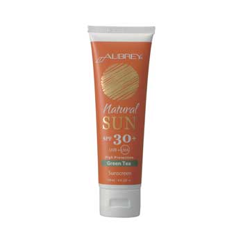 �����佪λ�ۥ����֥꡼ �ʥ����륵��SPF30 ���꡼��ƥ�
