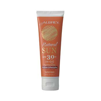 �����佪λ�ۥ����֥꡼ �ʥ����륵��SPF30 �����ƥ��֥饤�ե�������