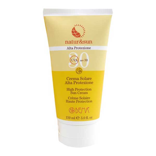 �١��� �ϥ��ץ��ƥ�����󥵥󥯥꡼�ࡡSPF30