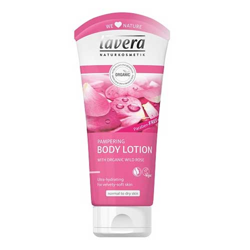 ※値下げ※ア ラ ローズ センティッド ボディローション 300ml 値下げ※ア ラ ローズ センティッド ボディローション 300ml 公式