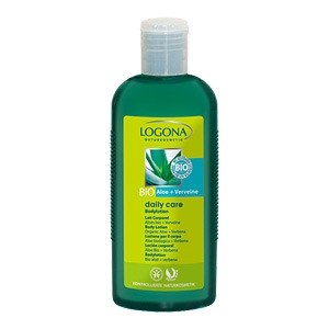 佪λۥ ǥ꡼ܥǥ С٥