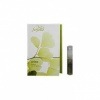 �ե��ե��� �ʥ�����ѥե塼�� ���˥� �ߥ�