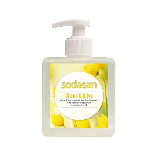 �����佪λ�ۥ��������� �ꥭ�åɥ����� ���ȥ饹 300ml