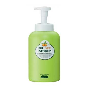 アジュバン ボディソープ 詰替用エコパック 1000ml Amazon | アジュバン【ボディケア】ボディソープ 詰替用エコ