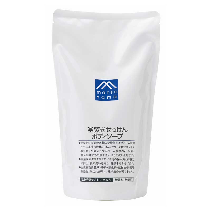 M�ޡ��� ��ʲ�����ä���ܥǥ������� ������ 600ml