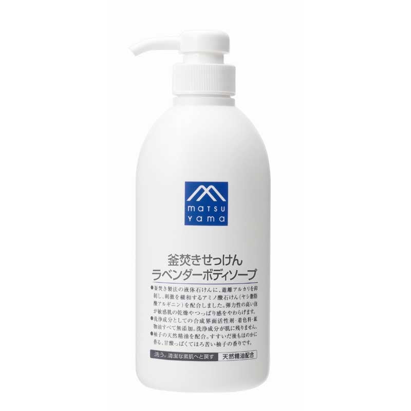 M�ޡ��� ��ʲ�����ä��� ��٥�����ܥǥ������� ���� 600ml