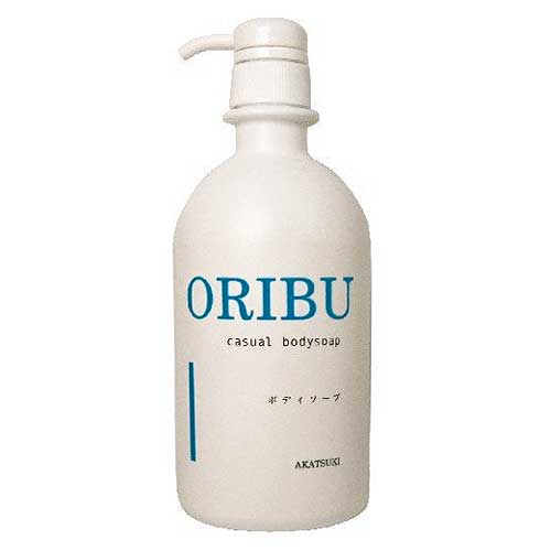 ����ֲ̼����ܥܥǥ������� ���� 750ml