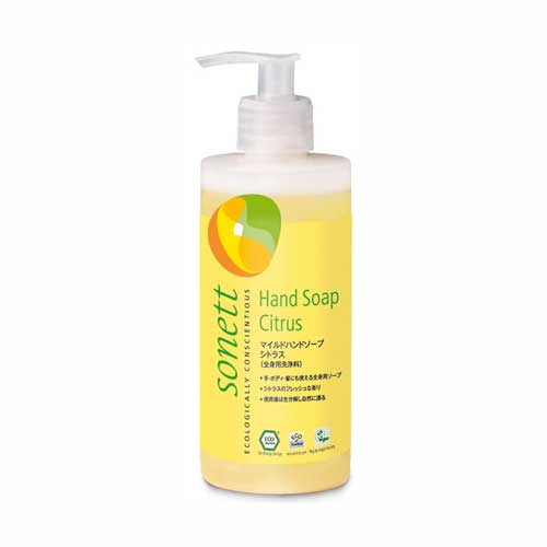 ���ͥå� �ޥ���ɥϥ�ɥ����� ���ȥ饹 ���� 300ml