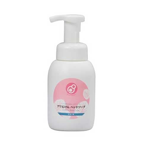 ޤ 䤵ʤꤿ ˢϥɥ   300ml