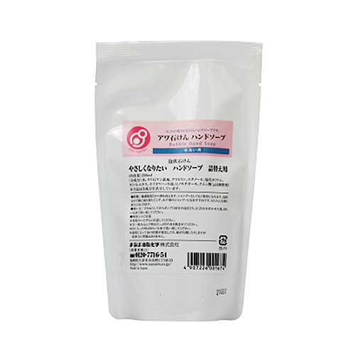 �ޤ������ �䤵�����ʤꤿ�� ˢ�ϥ�ɥ����� ���� 250ml