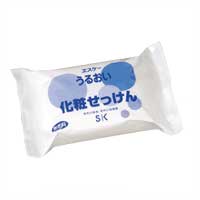 �������� ���뤪�����Ѥ��ä��� 100g