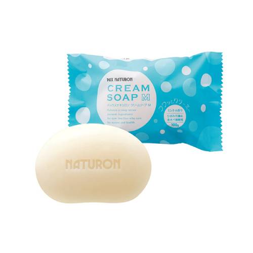 �ѥå����ʥ������ ���꡼�ॽ����M �ߥ��