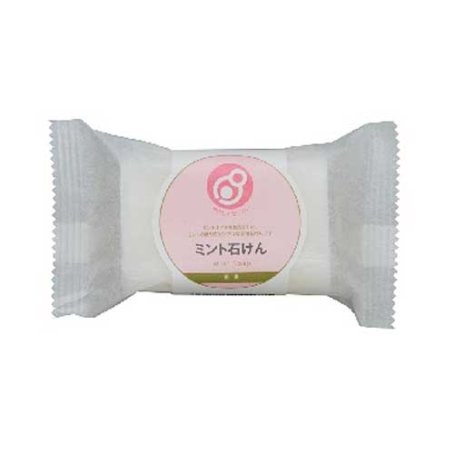 ޤ 䤵ʤꤿ ϤΤä ߥ