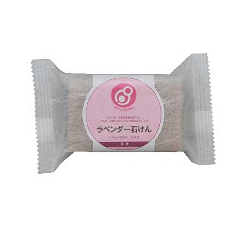 �ޤ������ �䤵�����ʤꤿ�� ����Ϥ�Τ��ä��� ��٥����