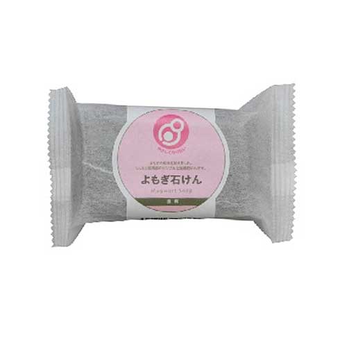 �ޤ������ �䤵�����ʤꤿ�� ����Ϥ�Τ��ä��� ��⤮