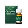 ���ޥ���ŷ�����ڼ��ե����� ���ѥ��� �ޥ�ޥ� 10ml