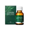 ���ޥ���ŷ�����ڼ��ե����� ���ѥ��� �ޥ�ޥ� 20ml