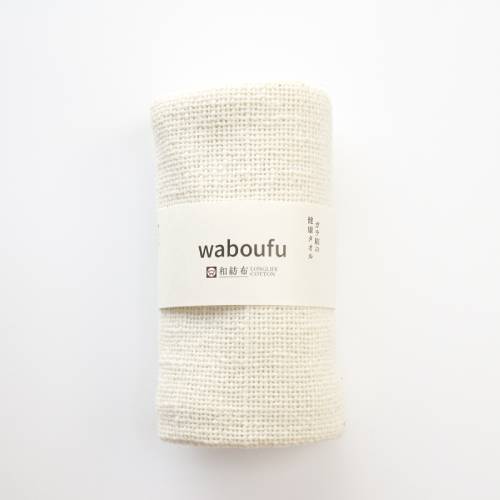 �׵� ������ �����¤η򹯥����� 30��95cm waboufu