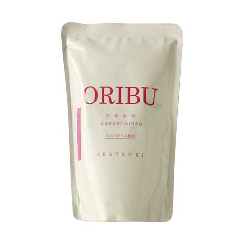 ����ֲ̼����ܥ�� ���� 500ml