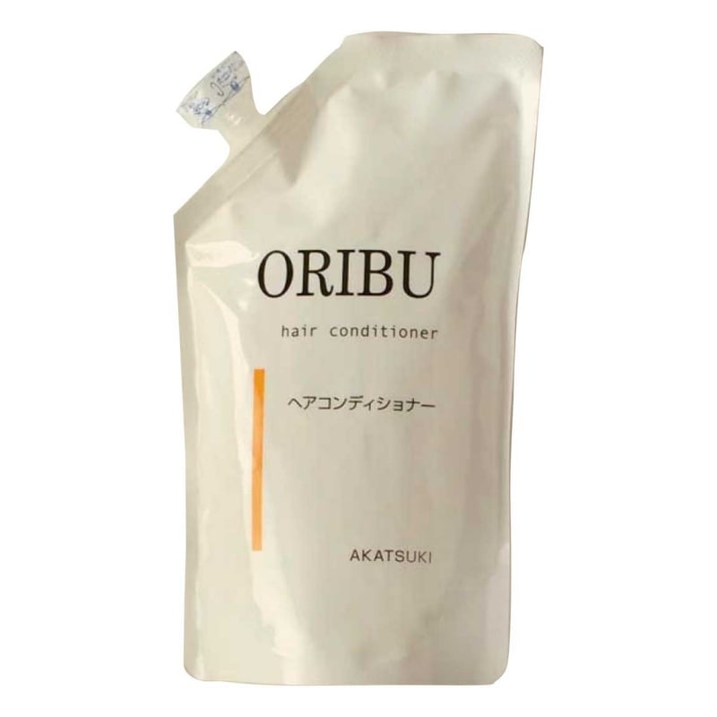 ��20��OFF�ۥ���� �إ�����ǥ�����ʡ� ���� 600ml